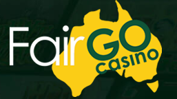 Fair Go Mobile Casino Promotions Terms & Conditions