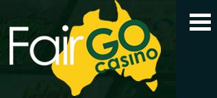 Fair Go Mobile Casino Promotions Terms & Conditions